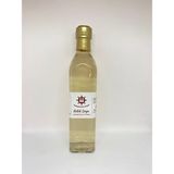Gazipaşa Kadın Girişimi Kekik Suyu 500 ml - 500 gr