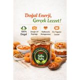 gazisofraantep Ev Yapımı Kayısı Reçeli net 800 Gr/ Doğal,Geleneksel Lezzet