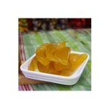 gazisofraantep Kıtır Kabak Tatlısı/reçeli Net 800 Gr(KİREÇTE HATAY USULÜ)