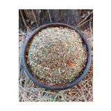 gazisofraantep Salata Baharatı 200 Gr / Özel , Lüks Baharat Serisi
