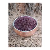 gazisofraantep Sumak Öğütülmüş 500 gr