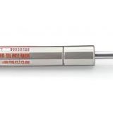 GAZLI AMORTİSÖR PASLANMAZ BOY 254MM TEKNE VE KARAVAN