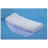 Gazli Bez Top 18 Tel 90 CM x 100 M
