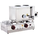 Gazlı Çay Ocağı
