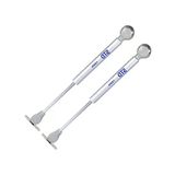 Gazlı Piston Kapak Hidroliği - 27 Cm 100N (2 Adet)