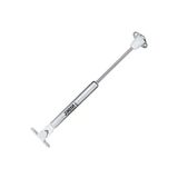 Gazlı Piston Kapak Hidroliği (27 Cm, 100N)