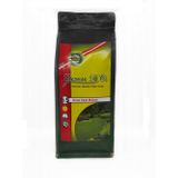 Gazon D'or 6S Dynastie Spor Alanları İçin İthal Çim Tohumu 1 kg