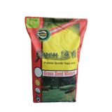 Gazon D'or 7m Fiesta Çim Tohumu 10 kg