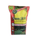 Gazon D'or İthal 7S Green Çim Tohumu (10 Kg)