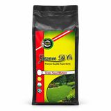 Gazon D'or Lolium Perenne Belida İthal Çim Tohumu 1 kg copy300600900136047897