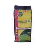 Gazon Dor Üçgül Tohumu 1 Kg- Süs Yoncası ( Trifolium Repens ) Ambalaj