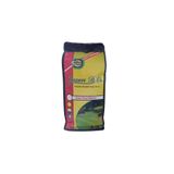 Gazon D'or Üçgül Tohumu 1 Kg- Süs Yoncası ( Trifolium Repens ) Orijinal Ambalaj