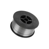 Gazsız Gazaltı Kaynak Teli 0,8 Mm 1 Kg E71t-gs