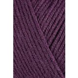 Gazzal Baby Cotton 3441 50Gr