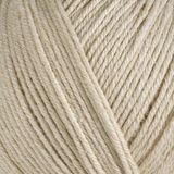 Gazzal Baby Cotton 3446 50Gr