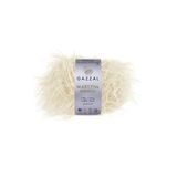 Gazzal Marilyn & Merinos Örgü İpi - 50g