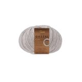 Gazzal Pure Color %55 Baby Alpaka %45 Merinos Yünü – 50 g 160 m Örgü İpi-6451