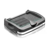 Gazzella "Barbecue" Elektrikli Izgara