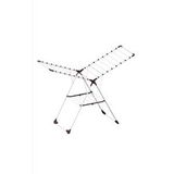 Gazzella Çamaşır Kurutmalık Mini Plus Hang N Dry Sm Hnd 153 P Çok Renkli