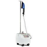 Gazzella Fırmini SPR/MN 2004 FD 2 lt Askıda Döner Başlıklı 2200 W Ütüleme Robotu