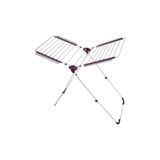 Gazzella Gazella Hangn Dry Sm Hnd 153 Mini Çamaşır Askısı