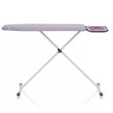 Gazzella "Handy Board" Ev Tipi Ütü Masası * Standart Mor
