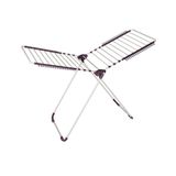 Gazzella HANGN Dry SM HND 153 Çamaşır Kurutmalık