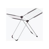 Gazzella HND 153 Hang'n Dry Çamaşır Kurutma Askısı Mini
