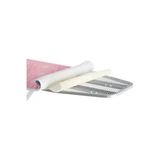 Gazzella On Board 135X50cm Keçeli Pembe Ütü Masası Bezi Kılıfı 900 Ob Pembe