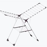 Gazzella SM HND 153P Hang'n Dry Plus Çamaşır Kurutma Askısı