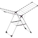 Gazzella SM HND 153P Mini Plus Hang N Dry Kurutmalık