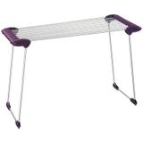 Gazzella SM HND 252 Hang'N Dry Alüminyum Çamaşır Kurutmalık