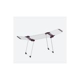 Gazzella Sm Hnd 252 P Hang’n Dry Midi Plus Kanatlı Katlanabilir Alüminyum Çamaşır Kurutmalık