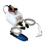 Gazzella SPRMN 3036 Tirio Mini 3.5 lt Profesyonel Ütü