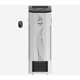 Gazzella Ultra Air Uv St/ua 1000 Hava Sterilizasyon Hava Temizleme Cihazı