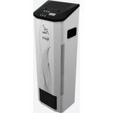 Gazzella “Ultraair” Uv Hava Sterilizasyon Cihazı - Ev Tipi St/Ua 1000