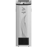 Gazzella “ultraair” Uv Hava Temizleme Cihazı - 100 Model