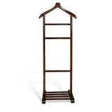 Gazzini Furniture Harrington Tekli Dilsiz Uşak