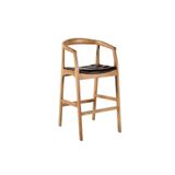 Gazzini furniture Helsinki Bar Sandalyesi