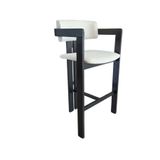 Gazzini furniture Narvik Bar Sandalyesi