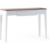Gazzini Furniture Nova Modern Dresuar - Beyaz