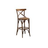 Gazzini furniture Thonet Bar Sandalyesi