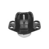 Gb 1140 Motor Takozu Clıo 7700434370