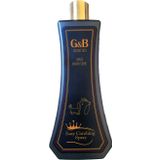 GB 370 ml Pet Kolay Tarama Spreyi