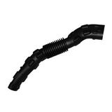 Gb 70126 Hava Filtre Borusu