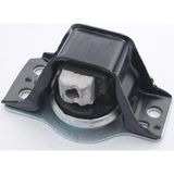 GB Almparca Motor Takozu Sağ Dacia Logan 04- Sandero 08- 1.5dci K9K