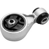 GB Arka Motor Takozu Mgn Ii -Kng Iii 09 -Scenic 18051 - Hepsi