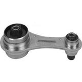 GB Arka Motor Takozu R19-CLIO-EXP Kng 0522 18051 - Hepsi