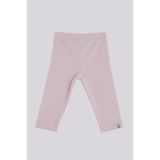 GB Baby Basic BG Store Kız Bebek Pembe Tayt