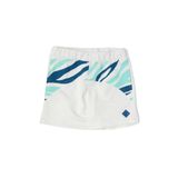 Gb Baby Bg Store Erkek Bebek Beyaz Şort
